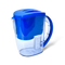 ProOne Water Filter Pitcher